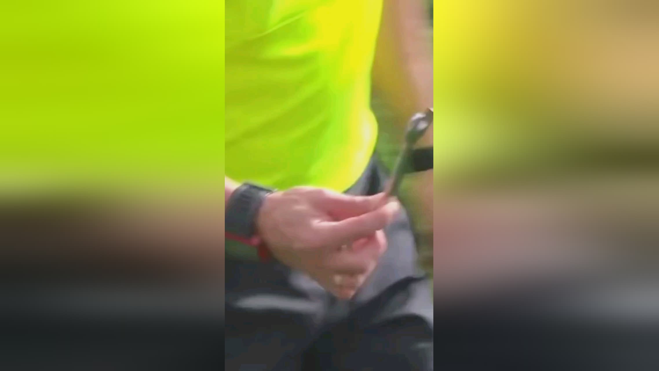 文化活动不