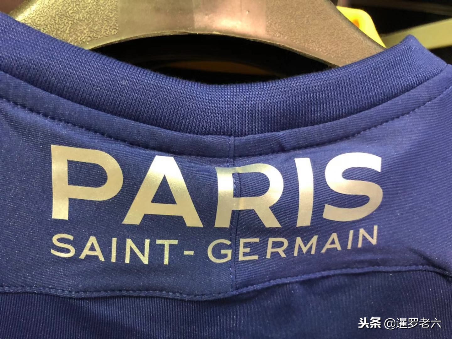 射门率跻身